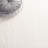 Autin Solid Color Machine Woven Polyester Area Rug in Ivory-1434287803