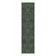 Tapis à motif floral rétro Ellis-1628831809-1628831834