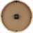 Drexel Wall Clock-583981277