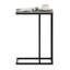 Table de bout Cuddington C-1708872401