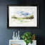 «Brush Thickets I», impression sur papier-934380709-934380708