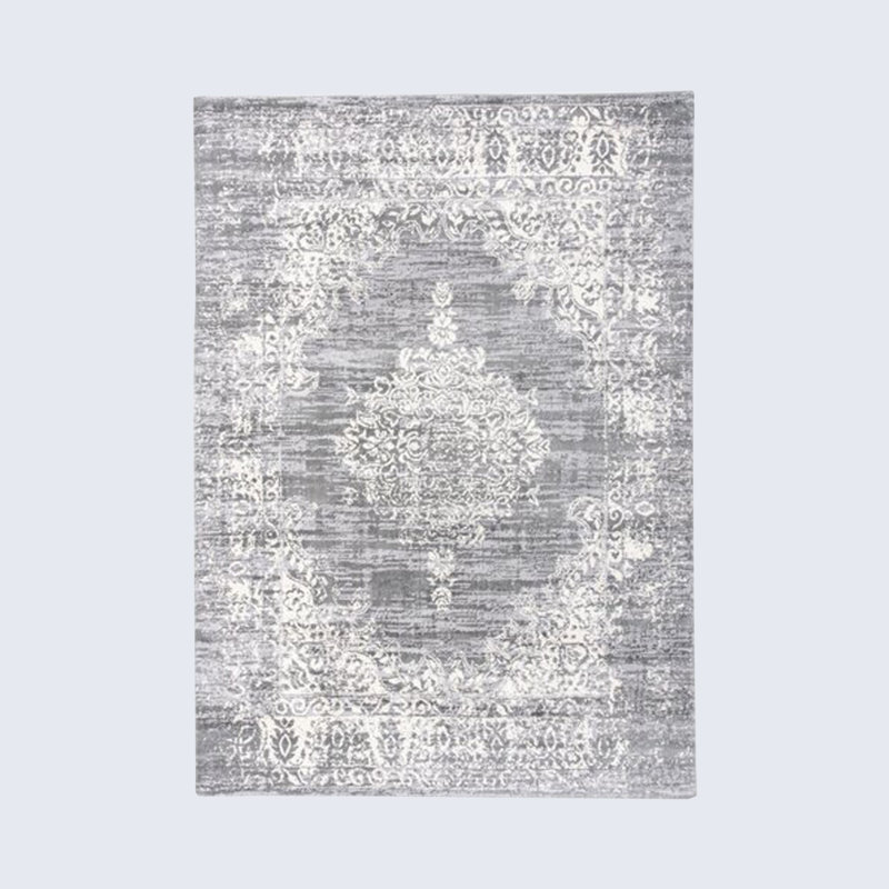 Barlow Oriental Indoor Rug, Rectangle 2' x 3'