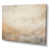 Wrapped Canvas