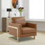 Chaise d'appoint Lincoln-578788525-652177400