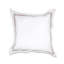 Platinum Sham-51050322-36504266