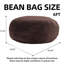 Bean Bag Chair