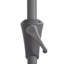 Demi-parasol 8 pi 7 po Karibe-1565367952