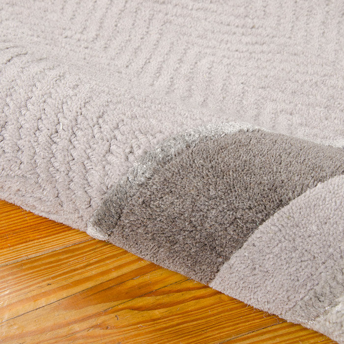 Kala Slate Indoor/Outdoor Area Rug