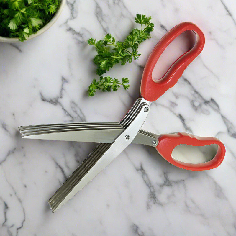 Cisailles Cuisinox