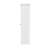 32'' Bathroom Wall Cabinet With Mirror-1969817670