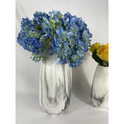 Balendin Handmade Jar