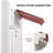 8' Retractable Awning-114883956-114883948