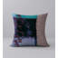  Housse de coussin carré et insert-1295978858