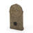 Duffy Weather Resistant Floor Fountain