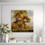 Countryside Twilight II Print by Stiles-26934518-26934522