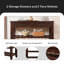 Console 42 po Jura-1484733029