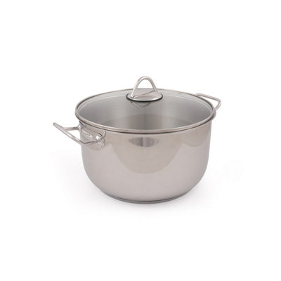 Pot Set