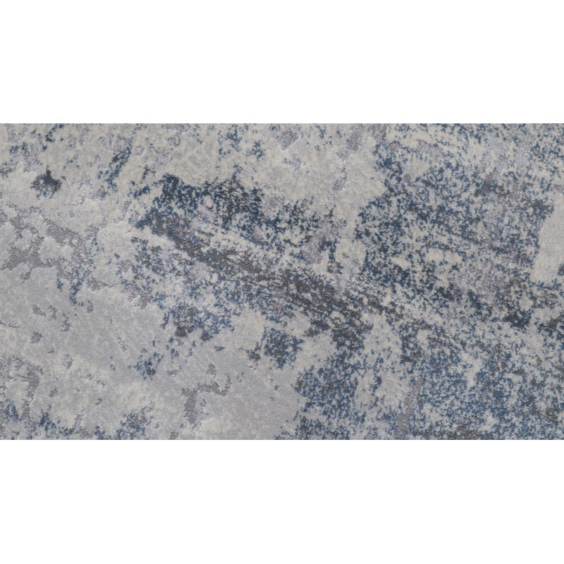 Connery Indoor Rug, Rectangle 7'9" x 10'1"