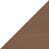 Chestnut