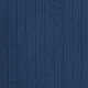 Sample Solid Textured Swag Window Curtain