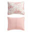 Ensemble d'édredon en coton Laura Ashley-120558938
