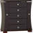 Wood Jewelry Box +-1535575157