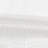 Pinch Pleat Semi-Sheer Single Curtain Panel with Rings and Clips Included-802094670-802094674