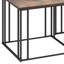 Frame Coffee Table-712488004