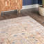 Tapis beige Hartleton-1289096610