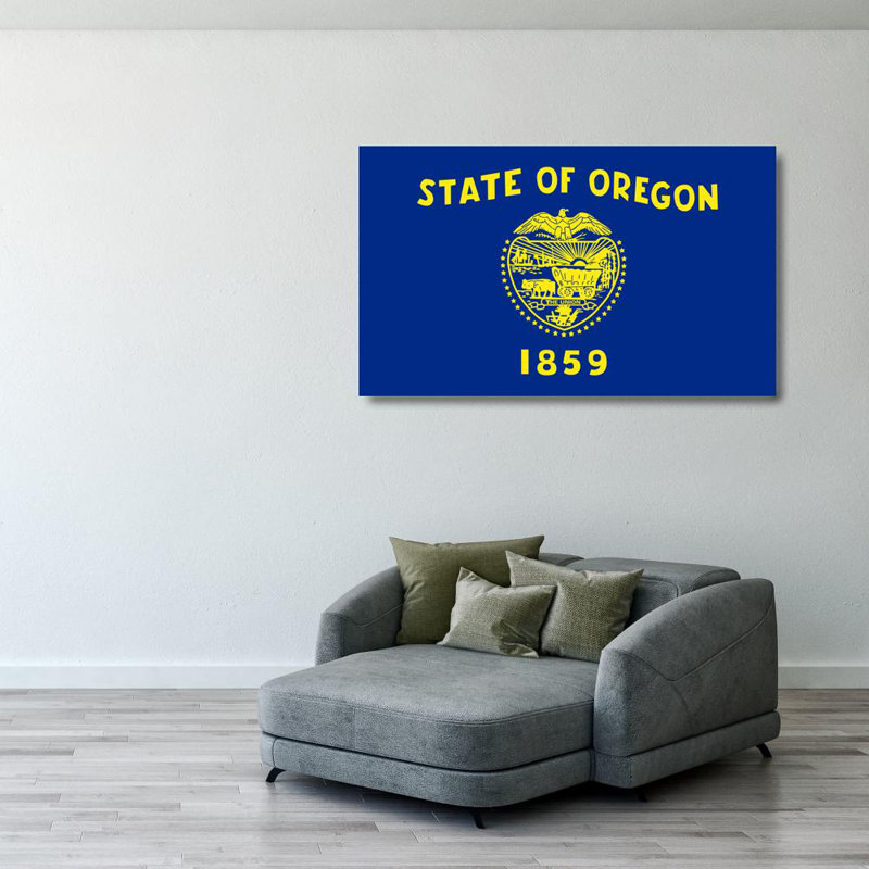 Oregon State