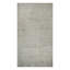 One-of-a-Kind 9'6x16'8 Hand Knotted Area Rug