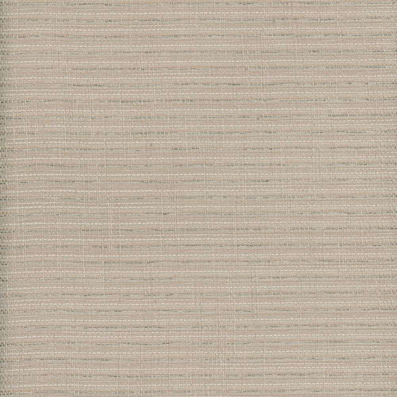 Tissu en similicuir 100% polyester Mercedes Performance, Lin