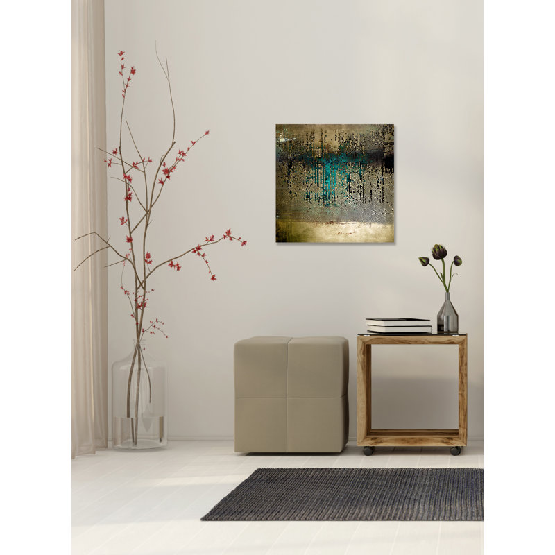 No Frame Print on Plastic / Acrylic, 60 cm H x 60 cm W