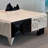 Individual creative design sense coffee table-110429443