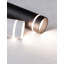 1 - Light Single Pendant-1392723246