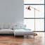Langer Swing Arm Floor Lamp Set-515948210-516159813