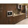 Conrad 3 7/9" Centre Bar Pull