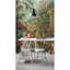 Bryttney Matte Mural-1850156237
