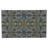 Cecelia Outdoor Doormat-100728784-100728799