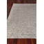 Sloan Wool Oriental Area Rug-27425213