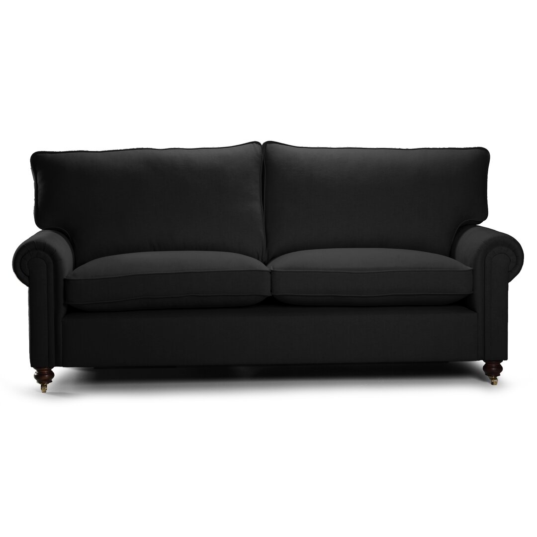 3-Sitzer Sofa Jeppesen