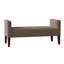 Bradshaw Upholstered Bench-723531850-723635283
