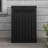 51 Gal Outdoor Package Delivery Box-110354601