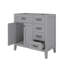 Meuble-lavabo simple 36 po avec tiroirs pratiques-213606742-213606747