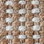 Alastor Ivory/Tan Area Rug-1308672425