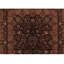 One-of-a-Kind 5'9" X 8'9" Area Rug