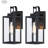 Wall Light-96355655