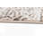 Affleck Geometric Indoor Rug-1612892759