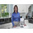 Proctor-Silex 12-Cup Coffee Maker-9731247