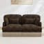 Canapé Comfy-1423085366